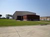 6076 Commerce Pointe Drive photo